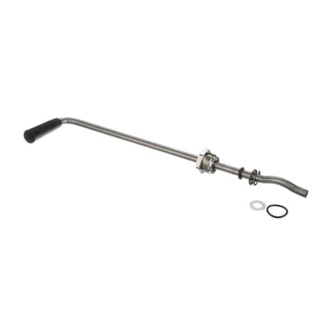 Encore Complete Handle D50-0001